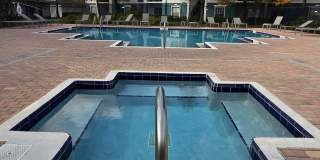 Aspire at Gateway Gallery 5