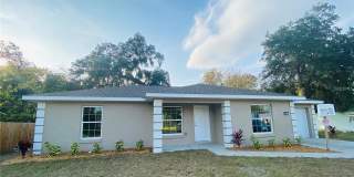 1836 NW 21ST COURT Gallery 1