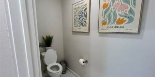 138 Clark Lane Gallery 14