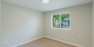 Aspire Columbia Ridge Gallery 43