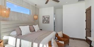 51120 Avenida Navarro Gallery 53