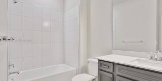 2202 S Appleton Circle S, Oakland Park, FL 33309 Gallery 29