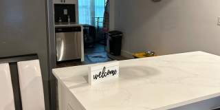 Room in 3 Bedroom Home at Welch St SW Gallery 9