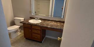Franklin IN - 3 BR home Gallery 20