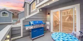 Costa Mesa Newport Heights Stunner! Gallery 29