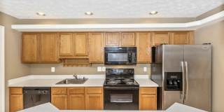 6117 Springwater Place Gallery 9