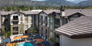 Avalon Glendora Gallery 2