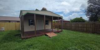 Spacious 3Bed/2Ba Home in Established, Conveniently Located Neighborhood! *1/2 OFF Security Deposit for Active-Duty Military!* Gallery 23
