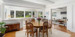 88 Central Avenue Gallery 10