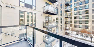 Viridium Apartments Gallery 12