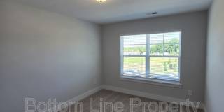 111 Viburnum Rd Gallery 29