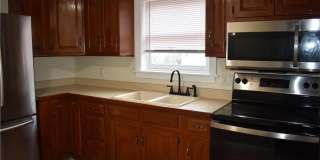 538 S 23rd Street Gallery 7