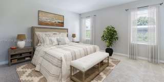 1626 Embers PKWY W Gallery 7