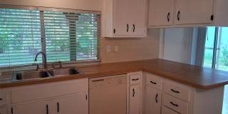 12406 WEATHERSTONE Row Gallery 11
