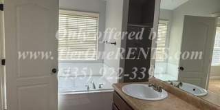14771 South Falkland Cove Gallery 8