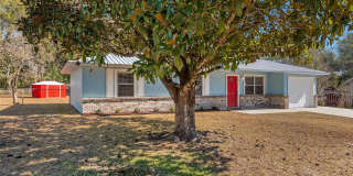 3851 SE 66TH PLACE Gallery 1