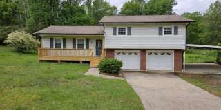 14 Pine Valley Drive Gallery 1