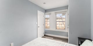 1619 BUTLER Street SE Gallery 17