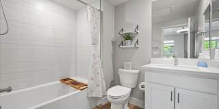 4174 Salisto Street Gallery 42