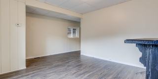 Available August 2026 - 3 Bedroom Home w/ Central AC & Spacious Yard! Gallery 5