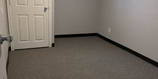 1388 Glenrose Dr S Gallery 18