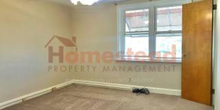 3 BED, 2 BATH WESTBROOK PARK HOME Gallery 22
