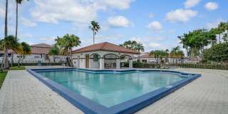 401 SW 158th Ter Gallery 20