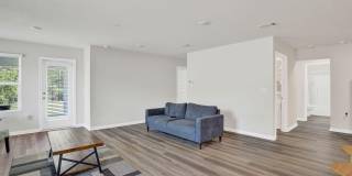 535 Mary Lou Way Gallery 17