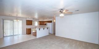 10313 E 38 PL Gallery 3