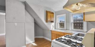 7-9 Hazel Street - 3 Gallery 10