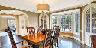 9 Kenilworth Way Gallery 10