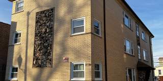 5906 W Diversey Ave Gallery 1