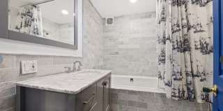 3543 Saint Andrews Place Gallery 2