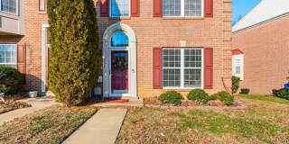 3778 MERSEYSIDE Place Gallery 29