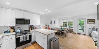 487 W 22nd Street Gallery 4