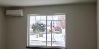 2300 N Landon Lane - Newer Home !! Gallery 15