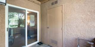 5065 Twilight Canyon Gallery 25