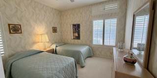 78250 Willowrich Drive Gallery 17
