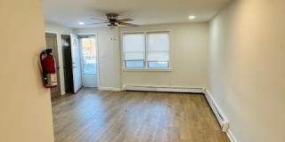 636 Cora Place Gallery 6
