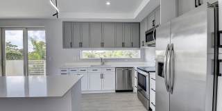 Yamato Villas Townhomes Gallery 30