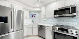 4001 Gulf Shore Blvd N unit: 702 Gallery 15