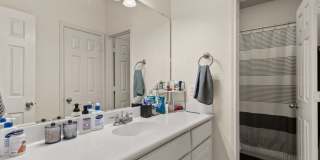 5 bed 4 bath near campus! Gallery 12
