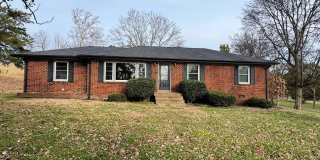 11 Cooks Road Gallery 1