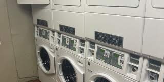 BU Brookline 4-bed 2-bath Gallery 14