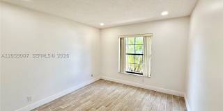9788 NW 3rd Mnr Gallery 10