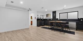 2514 Harvey Avenue Gallery 24
