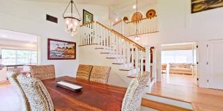 Long / Short term FURNISHED rental - Resort-Style 3 Bedroom Home with Casita Gallery 24