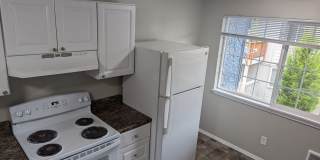 Celebration Park Apts Gallery 14