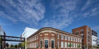 Bexley Stockyards Gallery 30