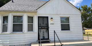 19459 Harned Street Gallery 1